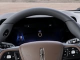 2027 Lincoln Aviator - Preview 13
