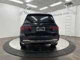 2026 Mercedes-Benz GLB - Preview 6