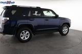 2023 Toyota 4Runner - Preview 13