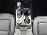 2026 Ford Bronco - Preview 13