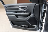 2026 Ram 1500 - Preview 11