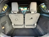2015 Ford Explorer - Preview 11