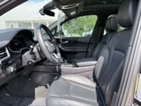 2019 Audi Q7 - Preview 12