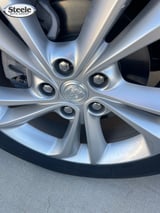 2023 Buick Encore GX - Preview 14