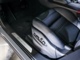 2026 Porsche Cayenne - Preview 13