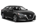 2019 Nissan Altima - Preview 6
