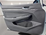 2026 Volkswagen Golf GTI - Preview 13