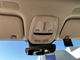 2025 Volvo XC60 - Preview 13