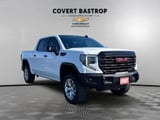 2023 GMC Sierra 1500 - Preview 6