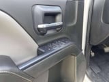2015 GMC Sierra 1500 - Preview 7