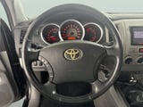 2009 Toyota Tacoma - Preview 15