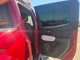 2023 GMC Canyon - Preview 10