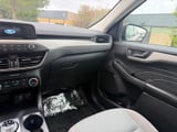 2021 Ford Escape - Preview 10