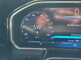 2026 Chevrolet Silverado - Preview 16