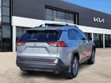2024 Toyota RAV4 - Preview 6