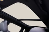2026 Jeep Compass - Preview 10