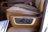 2020 Ram 1500 - Preview 12