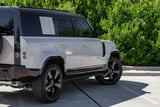 2026 Land Rover Defender - Preview 15