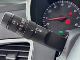 2013 Chevrolet Equinox - Preview 12
