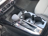 2026 Chevrolet Trax - Preview 16