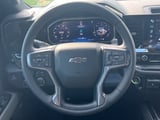 2026 Chevrolet Silverado 1500 - Preview 13