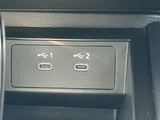 2025 Nissan Kicks - Preview 6