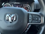 2027 Ram 1500 - Preview 12