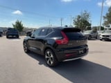 2024 Volvo XC40 - Preview 4