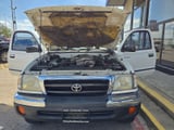 1999 Toyota Tacoma - Preview 13