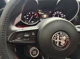 2020 Alfa Romeo Giulia - Preview 11