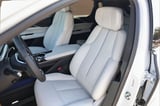 2026 Cadillac Lyriq - Preview 7