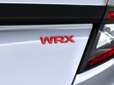 2026 Subaru WRX - Preview 11