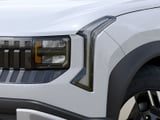 2027 Kia Seltos - Preview 10