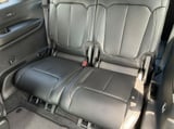 2026 Jeep Grand Cherokee L - Preview 5