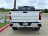 2023 Chevrolet Silverado 1500 - Preview 7