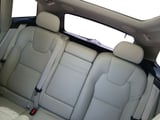 2020 Volvo XC60 - Preview 12