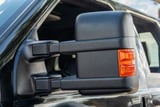 2011 Ford F-250 - Preview 12