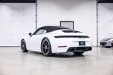 2026 Porsche 911 - Preview 6