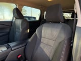 2025 Nissan Rogue - Preview 10