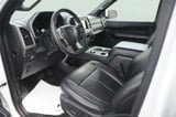 2020 Ford Expedition Max - Preview 8