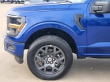 2026 Ford F-150 - Preview 6
