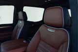 2026 GMC Sierra 1500 - Preview 8