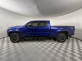 2024 Toyota Tacoma - Preview 2
