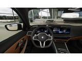2026 BMW 3 Series - Preview 13