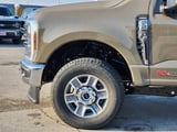 2027 Ford F-250 - Preview 6