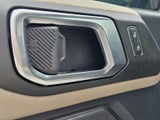 2021 Ford Bronco - Preview 11