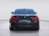 2019 BMW 4 Series - Preview 7