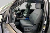2026 Ford F-150 - Preview 8