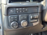 2027 Chevrolet Suburban - Preview 12