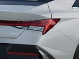 2026 Hyundai Elantra - Preview 10